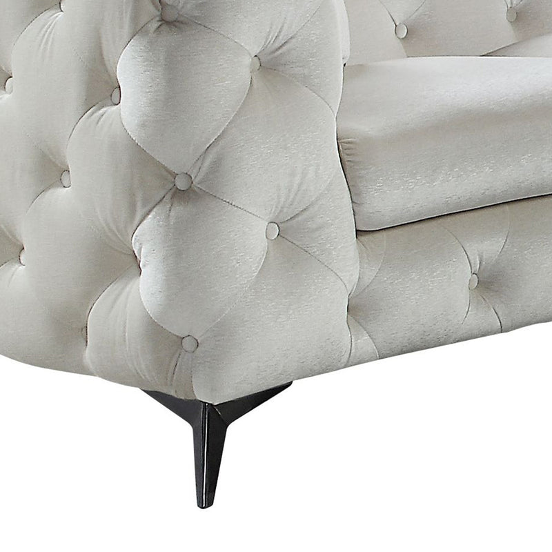 ACME Atronia Sectional Sofa-zoom-