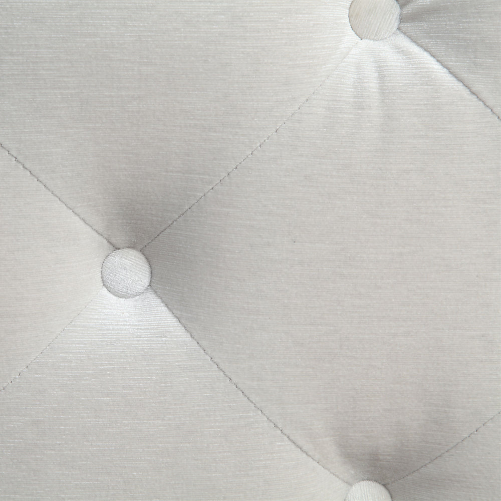 ACME Atronia Sectional Sofa – top view – Lusso Furniture Miami