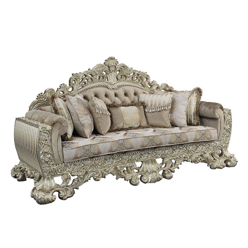 ACME Sorina Sofa-zoom-