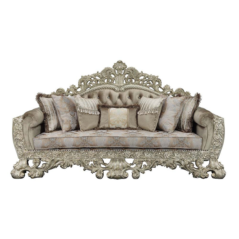 ACME Sorina Sofa-zoom-