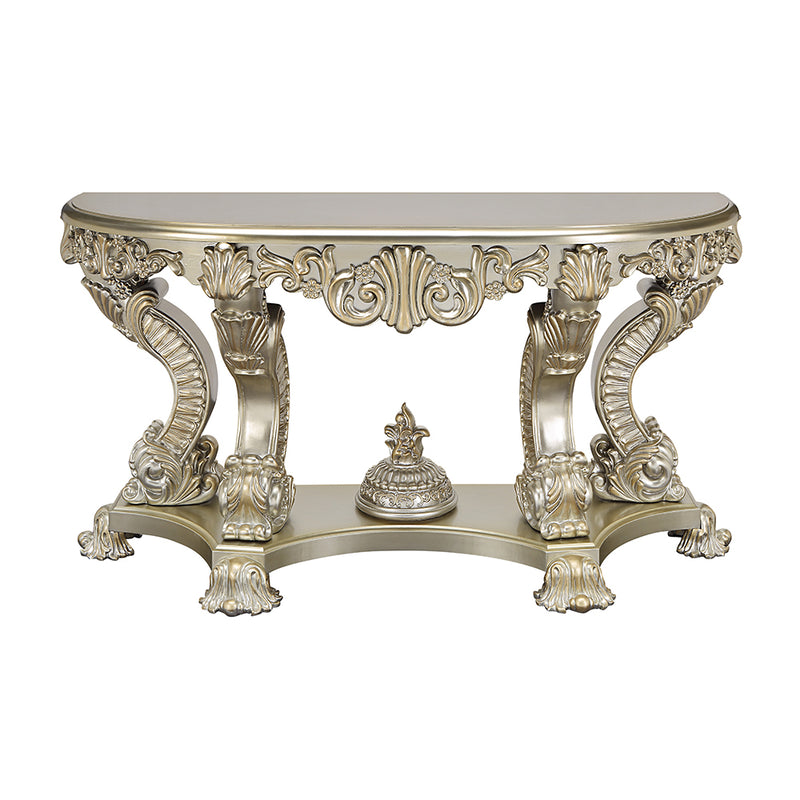 ACME Sorina Sofa Table-zoom-