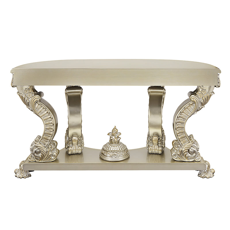 ACME Sorina Sofa Table-zoom-