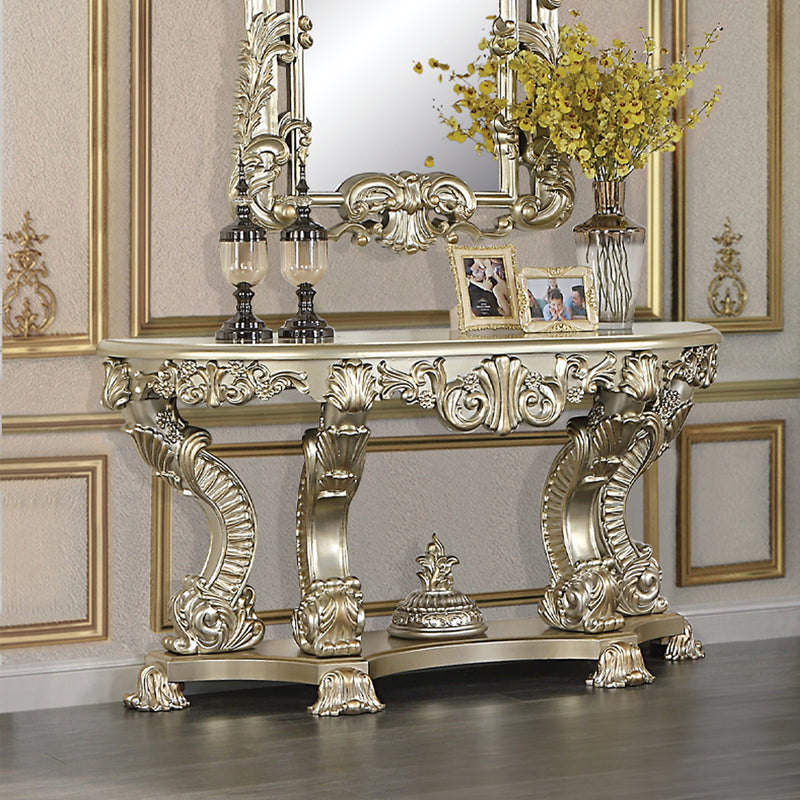 ACME Sorina Sofa Table-zoom-