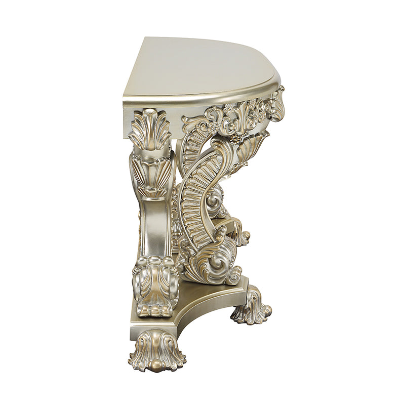ACME Sorina Sofa Table-zoom-