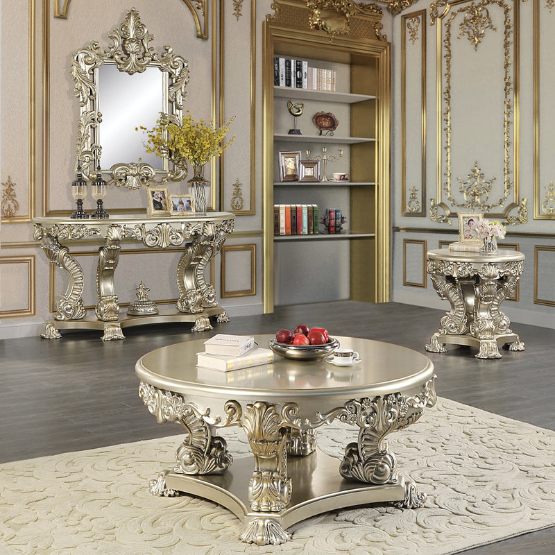 ACME Sorina Sofa Table-zoom-