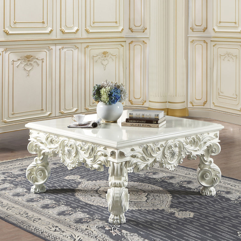 ACME Adara Coffee Table-zoom-