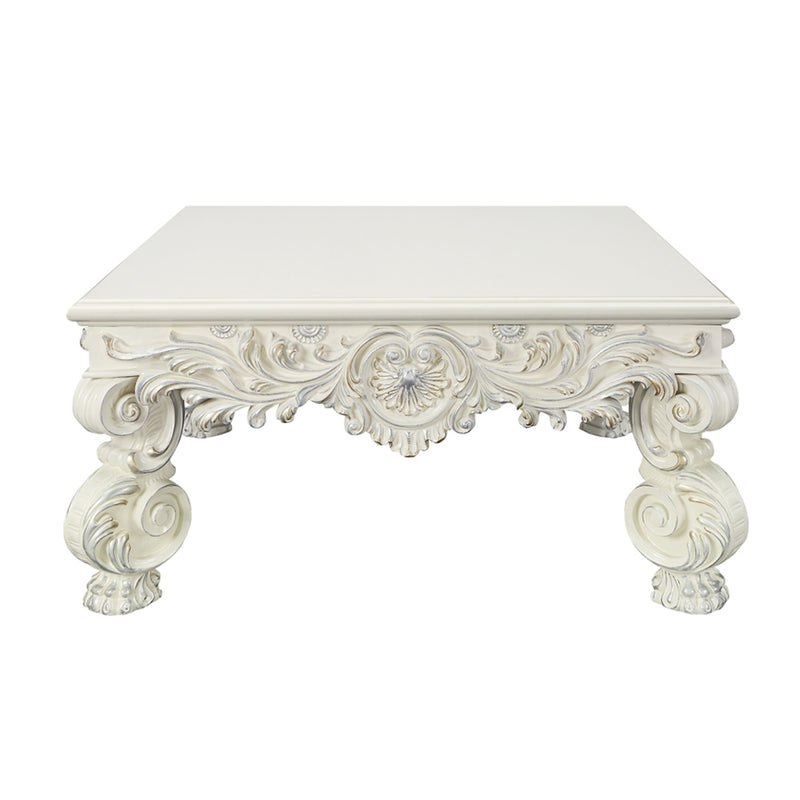 ACME Adara Coffee Table-zoom-