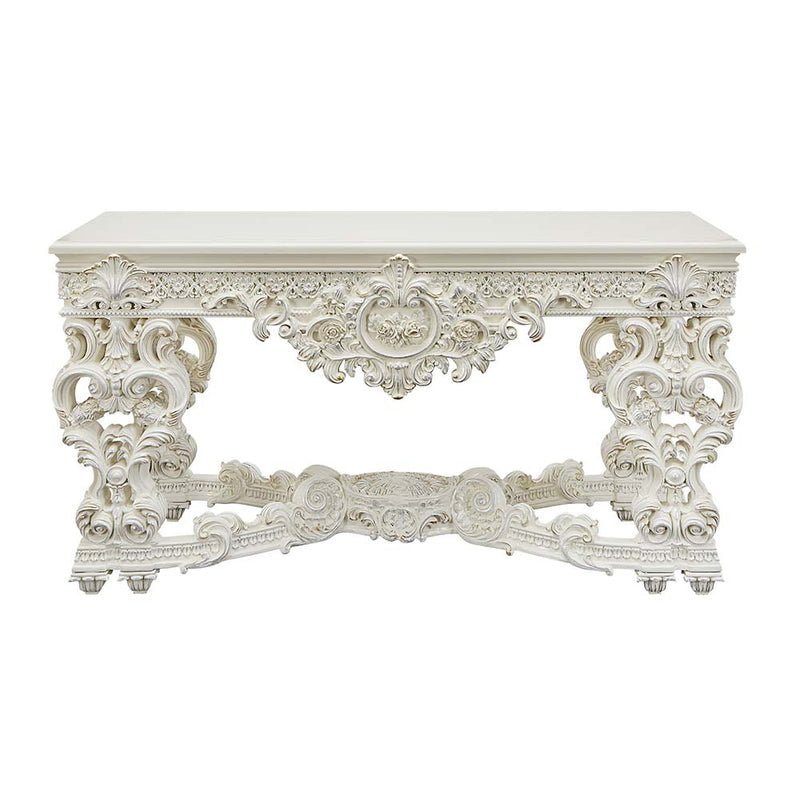 ACME Adara Sofa Table-zoom-