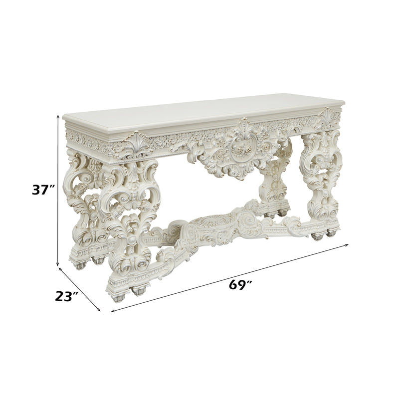 ACME Adara Sofa Table-zoom-