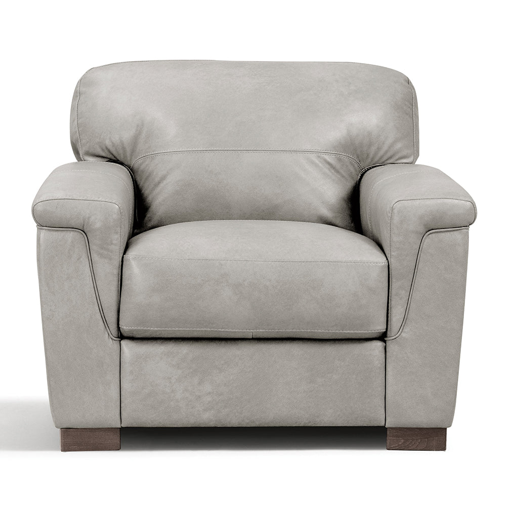 ACME Cornelia Chair – angle view – Lusso Furniture Miami