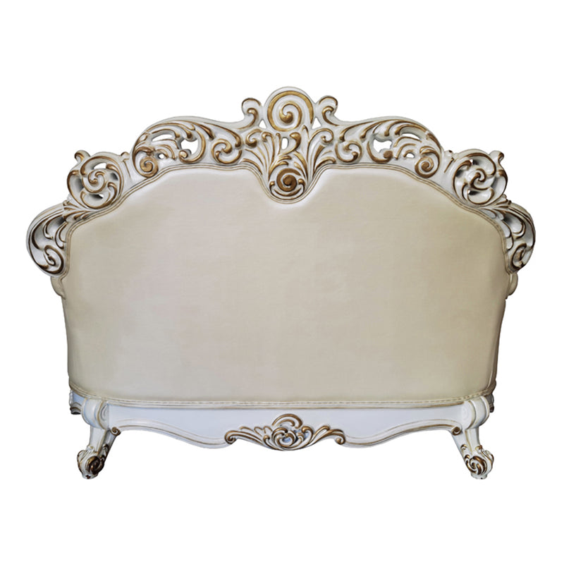 ACME Vendome Loveseat-zoom-