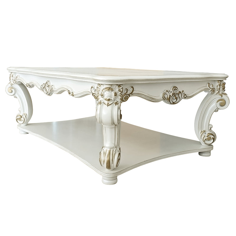 ACME Vendome Coffee Table-zoom-