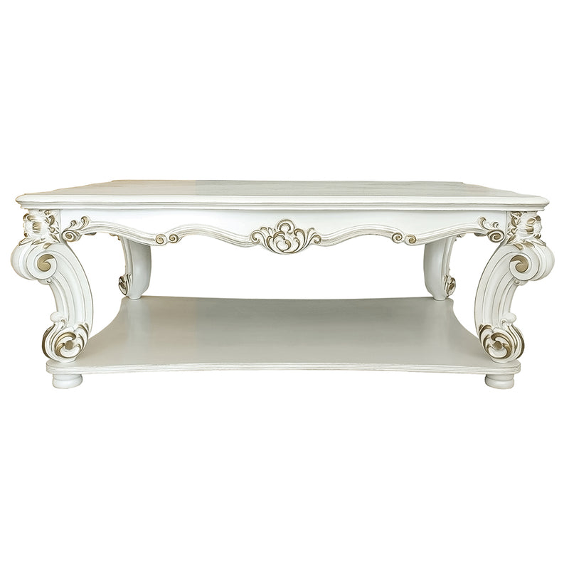 ACME Vendome Coffee Table-zoom-