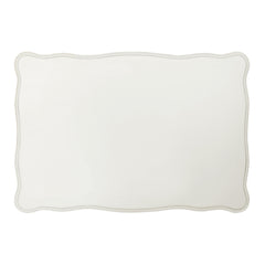 ACME Vendome Coffee Table – room setting – Lusso Furniture Miami