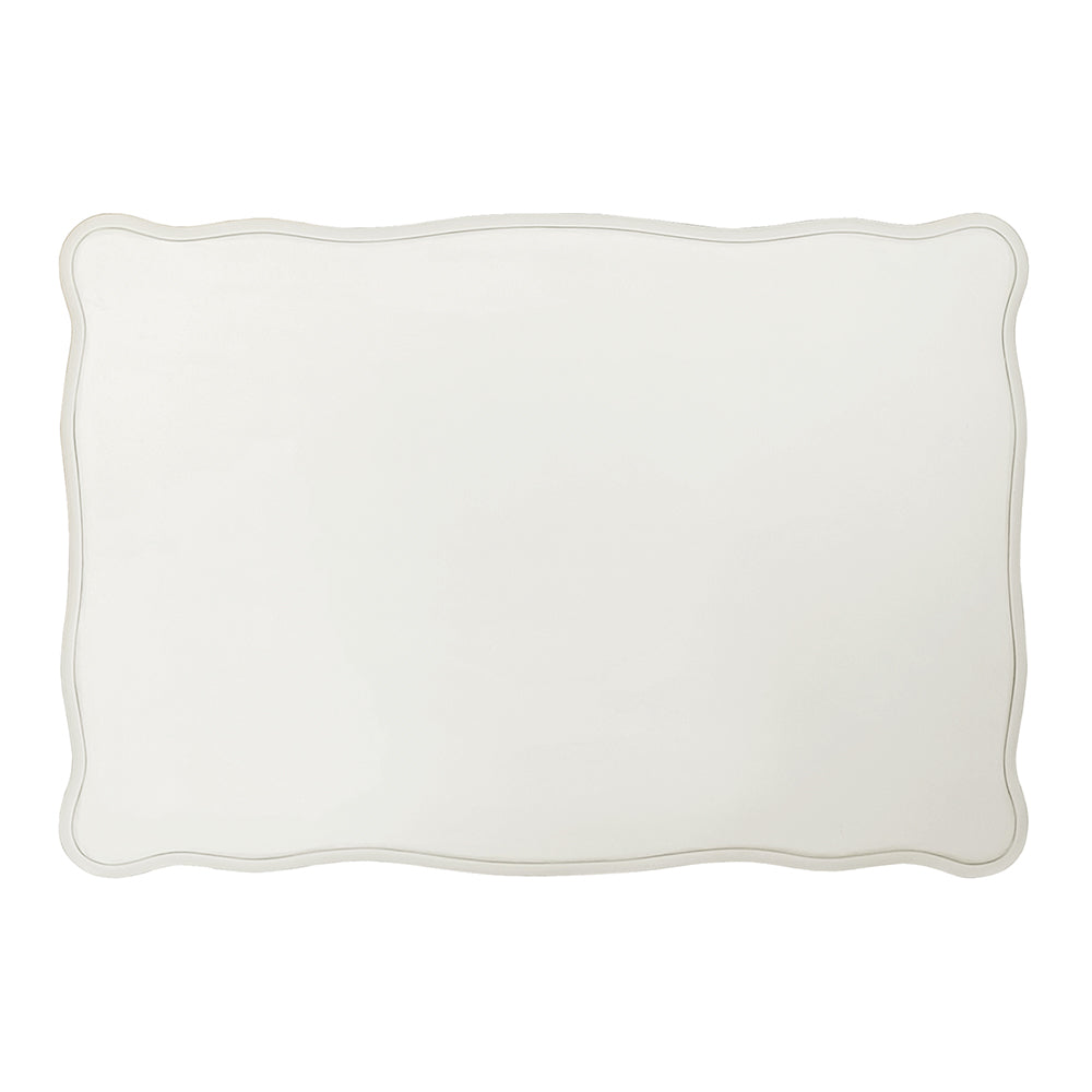 ACME Vendome Coffee Table – room setting – Lusso Furniture Miami
