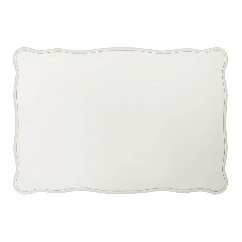 ACME Vendome Coffee Table-zoom-