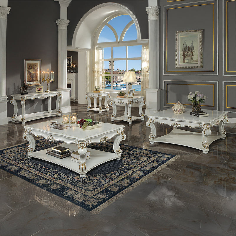 ACME Vendome Coffee Table-zoom-