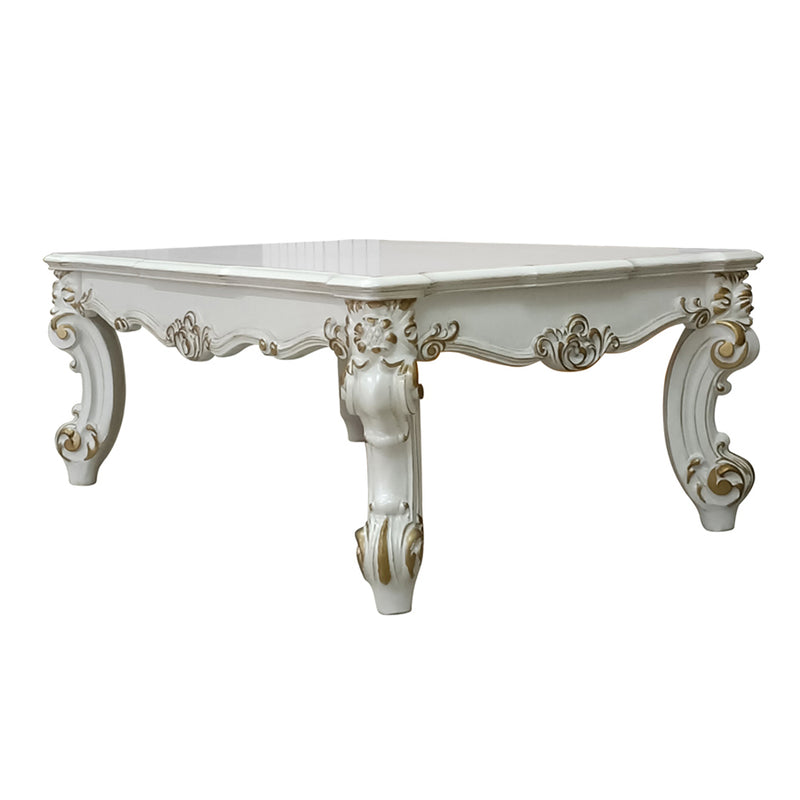 ACME Vendome II Coffee Table-zoom-