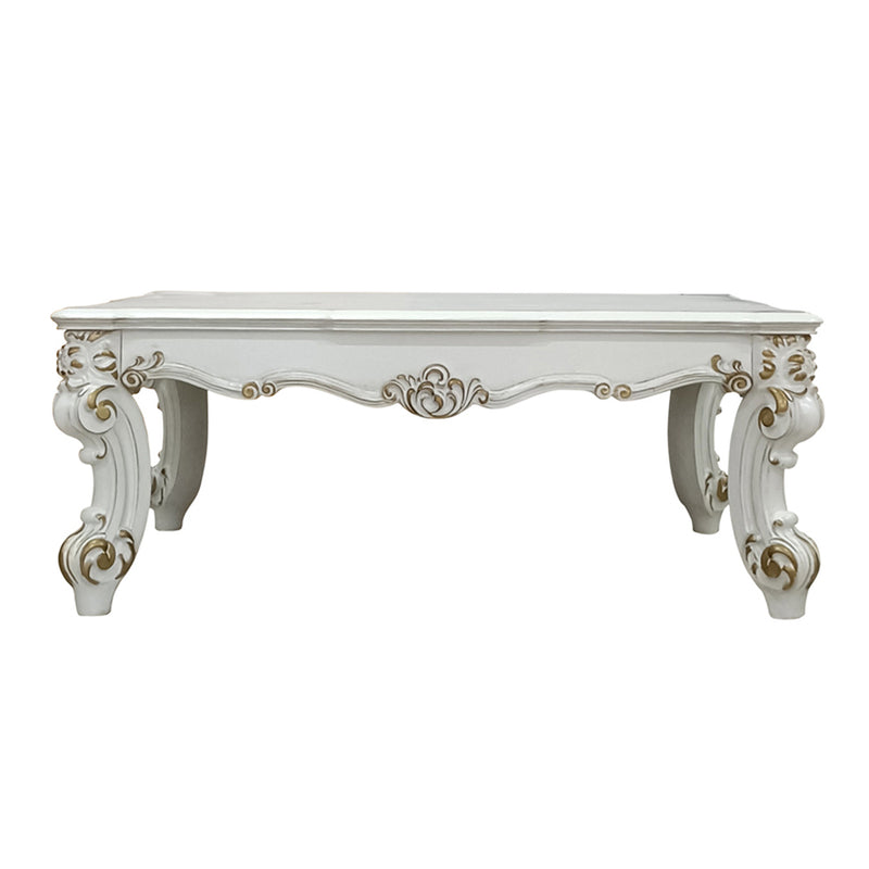 ACME Vendome II Coffee Table-zoom-