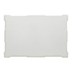 ACME Vendome II Coffee Table – detail – Lusso Furniture Miami