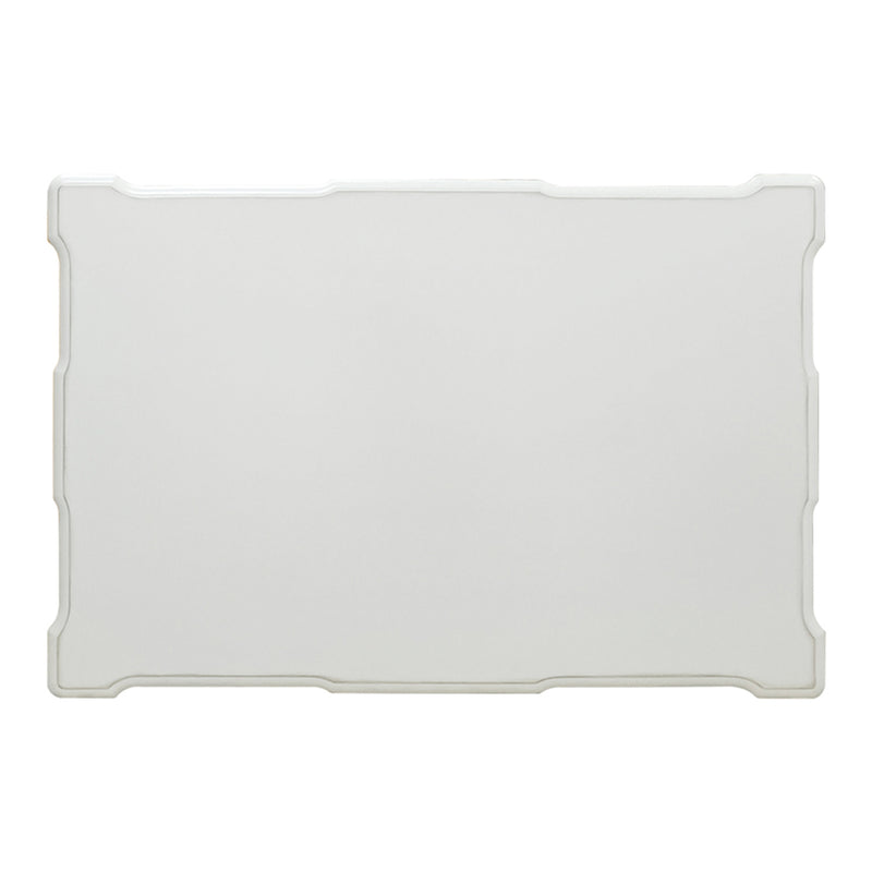 ACME Vendome II Coffee Table-zoom-