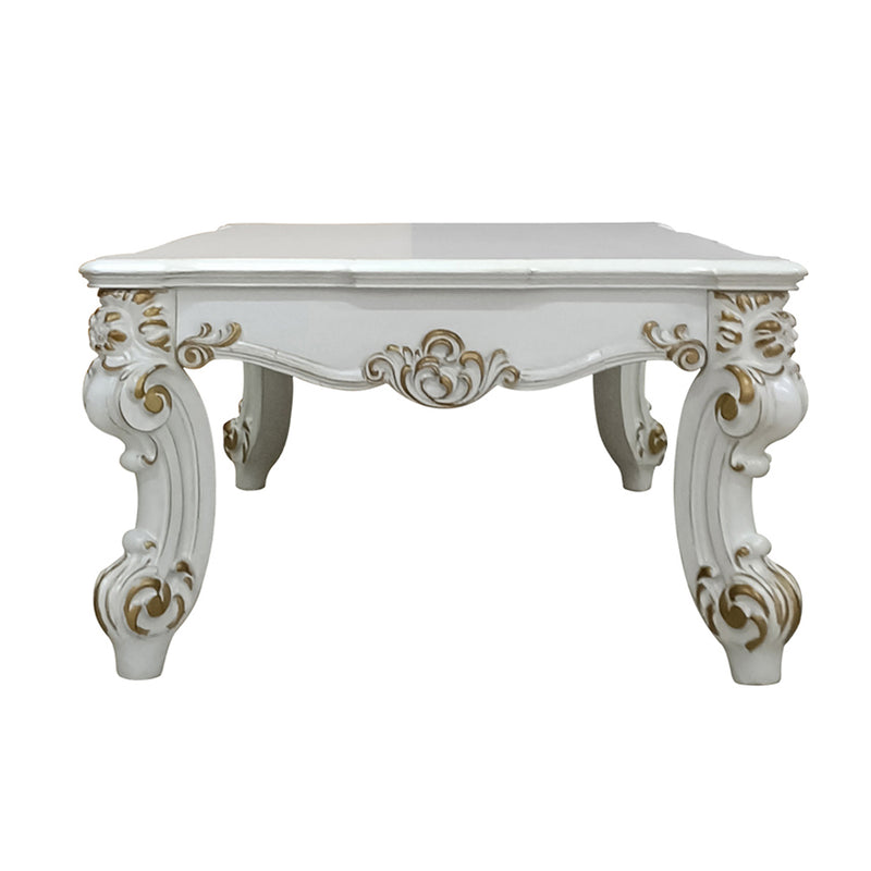 ACME Vendome II Coffee Table-zoom-