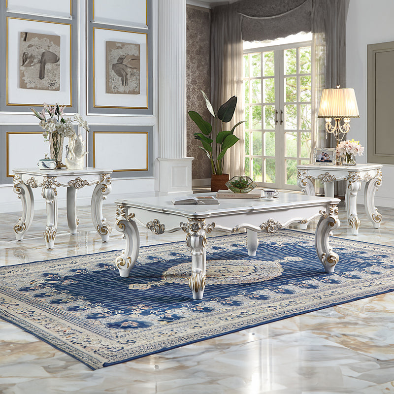 ACME Vendome II Coffee Table-zoom-