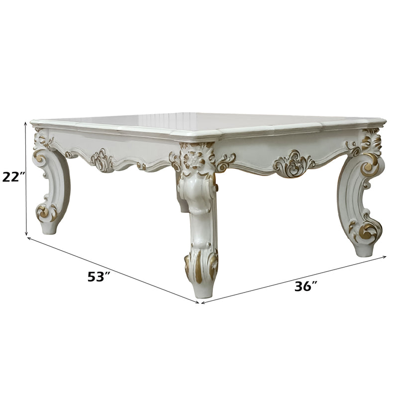 ACME Vendome II Coffee Table-zoom-