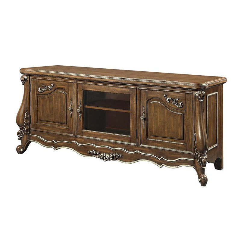 ACME Latisha TV Stand-zoom-