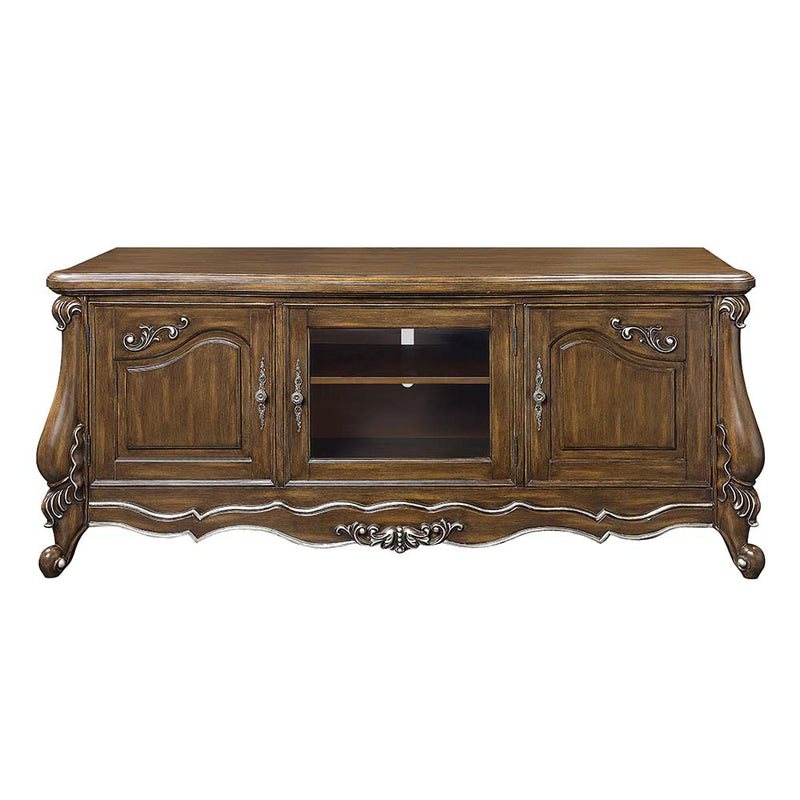 ACME Latisha TV Stand-zoom-