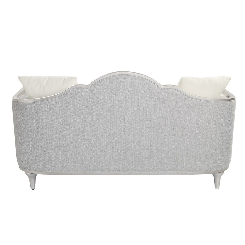 ACME Kasa Loveseat-zoom-