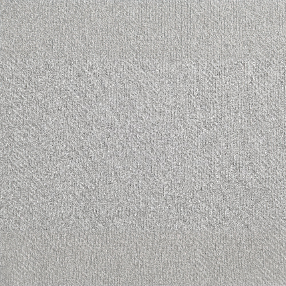 ACME Kasa Loveseat – detail – Lusso Furniture Miami