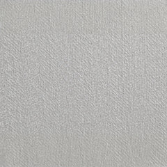 ACME Kasa Loveseat – detail – Lusso Furniture Miami