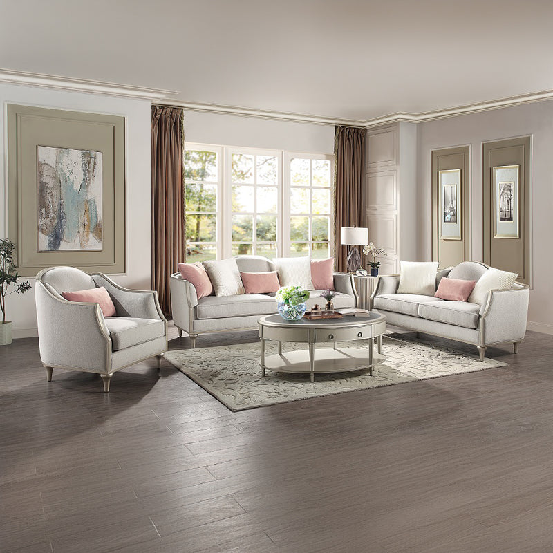 ACME Kasa Loveseat-zoom-