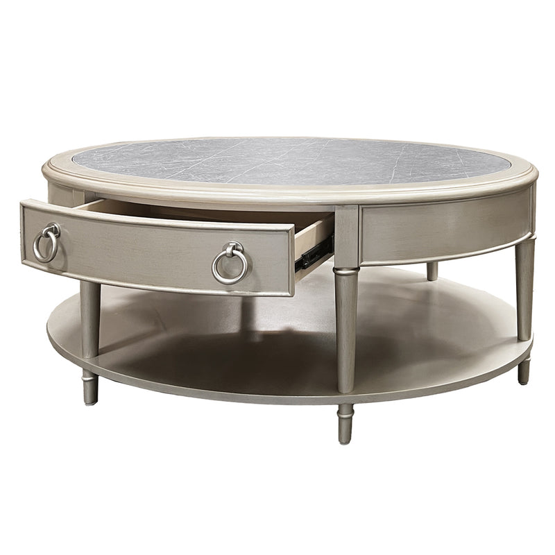 ACME Kasa Coffee Table-zoom-