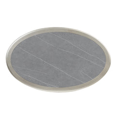 ACME Kasa Coffee Table – back view – Lusso Furniture Miami