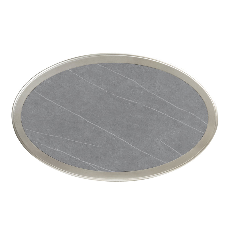 ACME Kasa Coffee Table-zoom-
