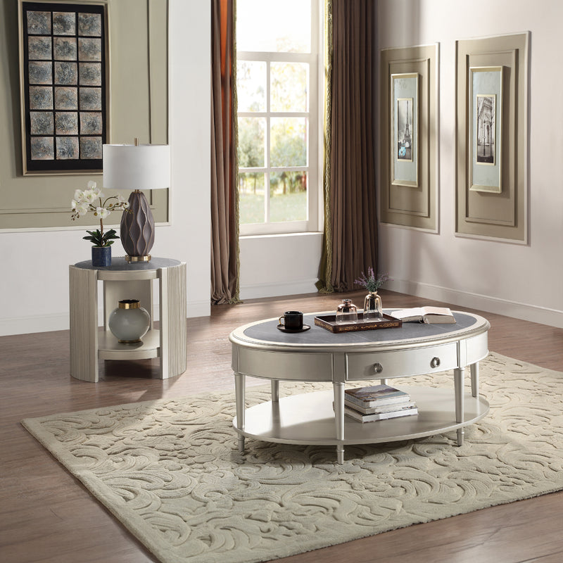 ACME Kasa Coffee Table-zoom-