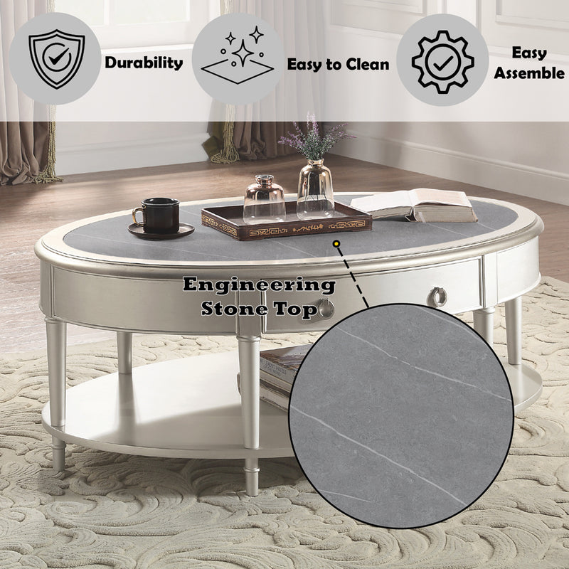 ACME Kasa Coffee Table-zoom-