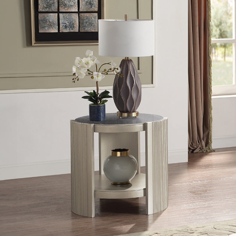 ACME Kasa End Table-zoom-