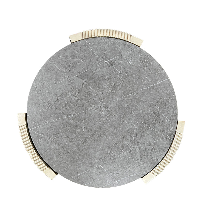 ACME Kasa End Table-zoom-