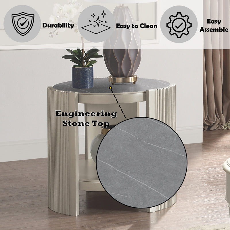 ACME Kasa End Table-zoom-