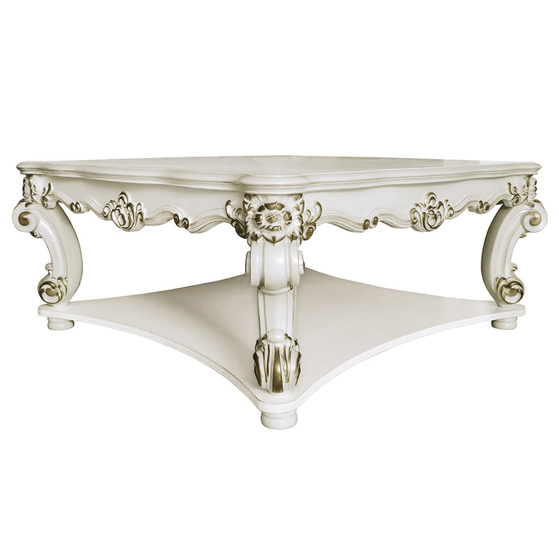 ACME Vendome Square Coffee Table-zoom-