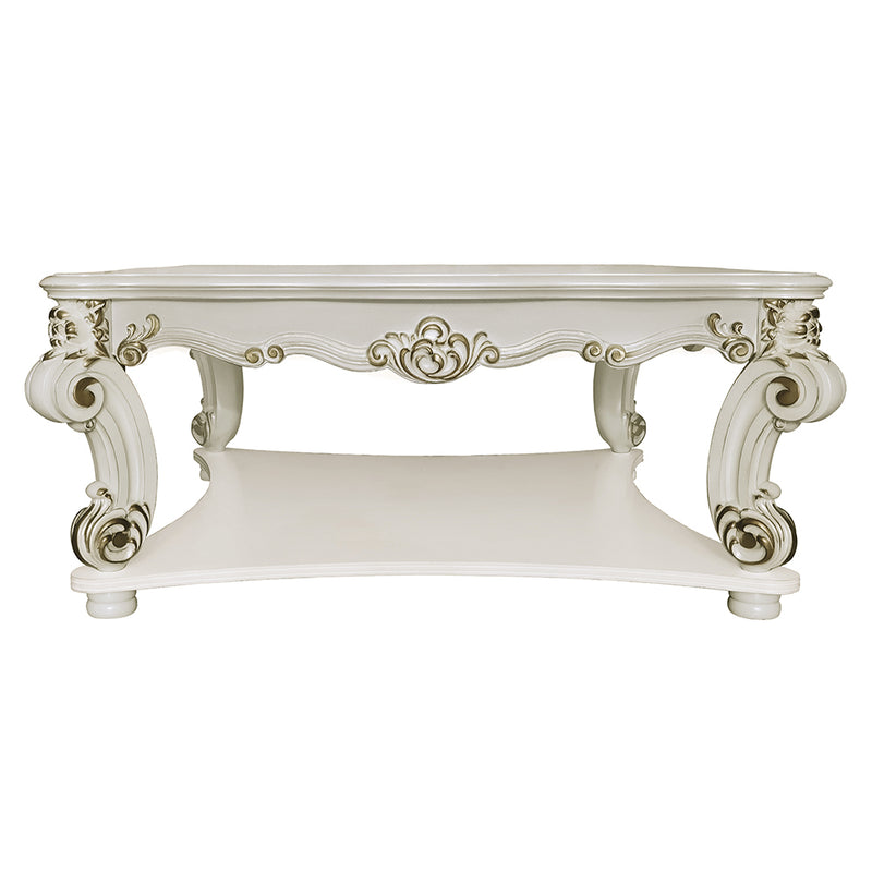 ACME Vendome Square Coffee Table-zoom-