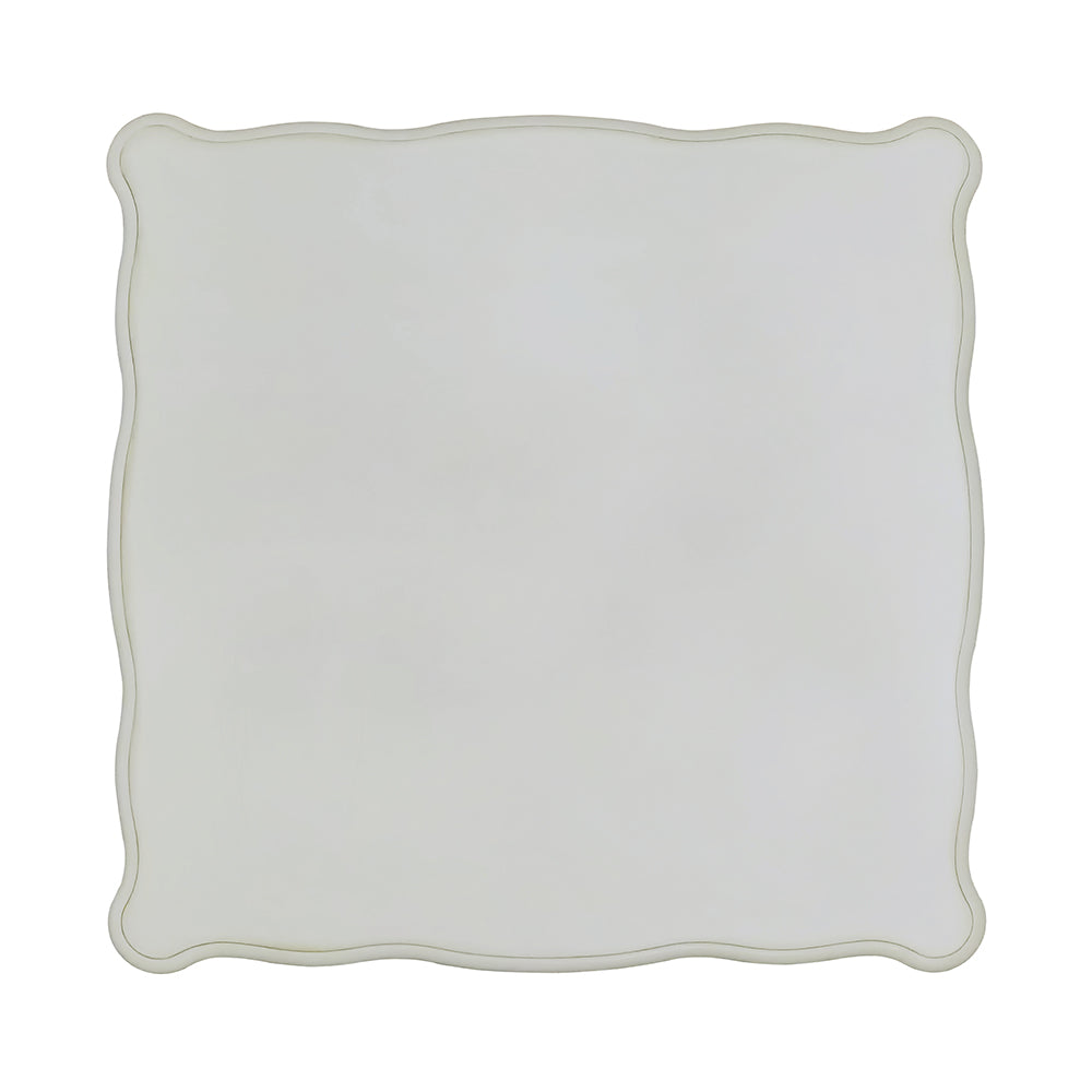 ACME Vendome Square Coffee Table – detail – Lusso Furniture Miami