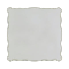 ACME Vendome Square Coffee Table – detail – Lusso Furniture Miami