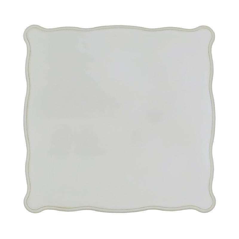 ACME Vendome Square Coffee Table-zoom-