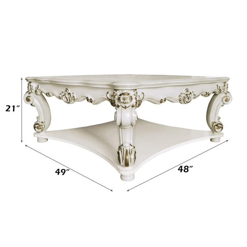 ACME Vendome Square Coffee Table-zoom-