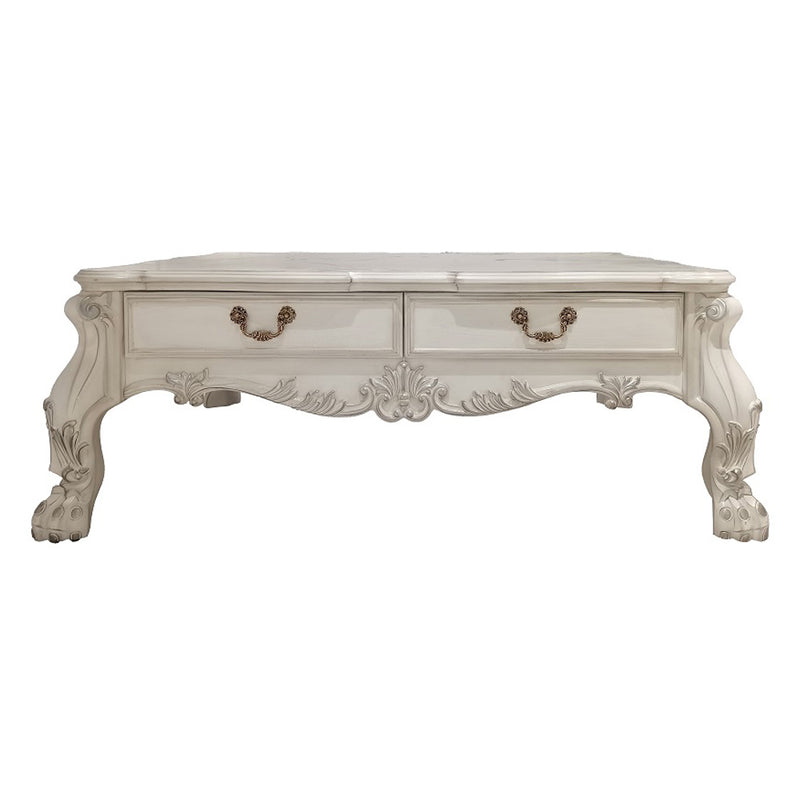 ACME Dresden Coffee Table-zoom-