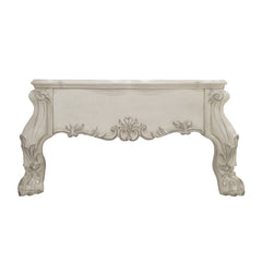 ACME Dresden Coffee Table – detail – Lusso Furniture Miami